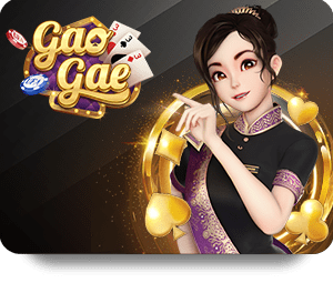 How RB88 คาสิโนสด Enhances Your Gaming Experience Online