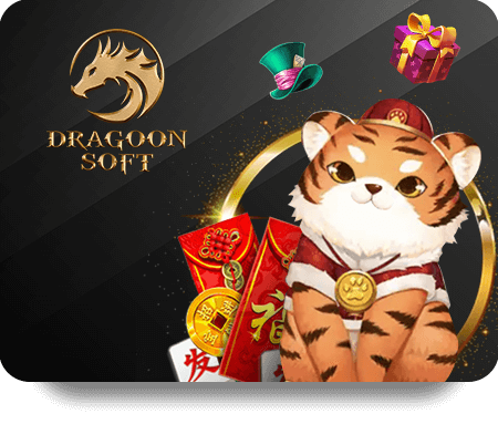 KUWIN Thể Thao VIP Promotions and Bonuses in 2024 Guide