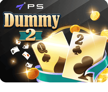 TK88 Soi Kèo Cao Thủ – Winning Strategies Revealed