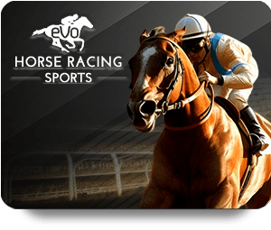 Top Benefits of Playing at TK88 Casino Đẳng Cấp Today