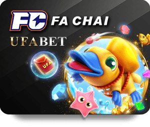 Cách Để Có Dự Đoán Chuẩn KE68 Đạt Kết Quả