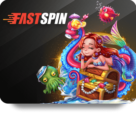 KE68 Casino Royal Mobile Experience Review 2024