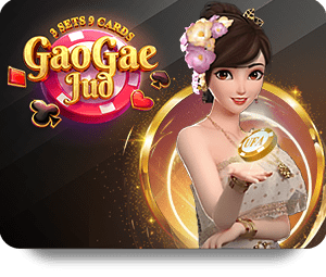 Hướng Dẫn Nạp Tiền An Toàn SHBET Chính Thức 247