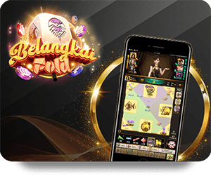 RR88 Thể Thao VIP User Reviews and Success Stories