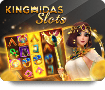 Why THA BET Slot Baccarat Is Popular Among Gamblers