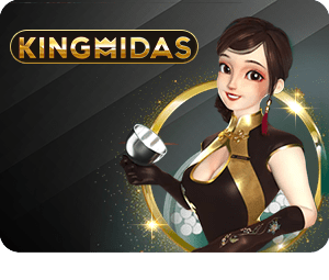 Lợi ích khi tham gia 12BET Nổ Hũ Jackpot online là gì?