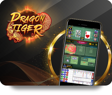 Khám phá thế giới 12BET Nổ Hũ Jackpot chi tiết từng bước