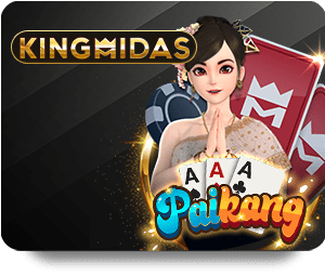 Why Kingkongxo APK is a Must-Have for Game Enthusiasts