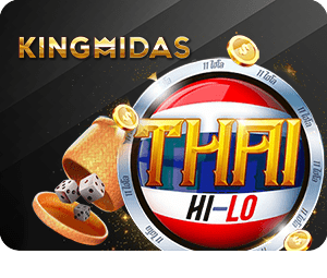 KE68 Live Dealer Hot: The Future of Online Gambling