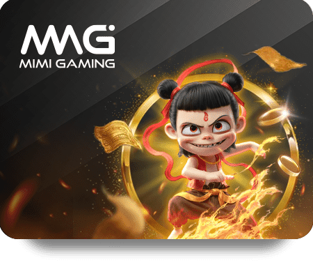 รีวิว Rollbit คาสิโน: เกมฮิตที่เล่นแล้วต้องกลับมาอีก