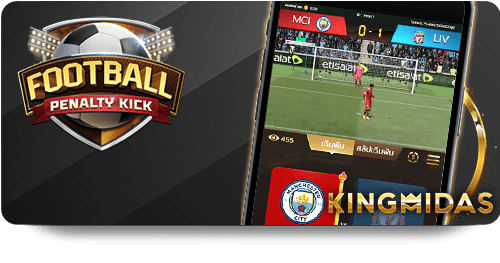 Giải mã hiện tượng 12BET Nổ Hũ Jackpot trong năm 2023