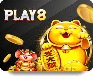 VNLOTO Sòng Bạc Vàng: Mobile Gaming on the Rise