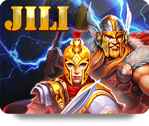 Những bí quyết giúp bạn thắng lớn tại 12BET Nổ Hũ Jackpot