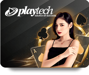 Step-by-Step Guide to THA BET Bet Online Registration