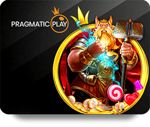 Top Benefits of Playing at TK88 Casino Đẳng Cấp Today