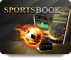 Hướng dẫn săn jackpot tại 12BET Nổ Hũ đơn giản