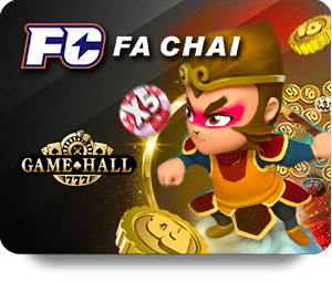 Ưu Đãi 188BET Khuyến Mãi HOT Dành Cho Thành Viên VIP