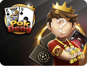 Why Kingkongxo APK is a Must-Have for Game Enthusiasts