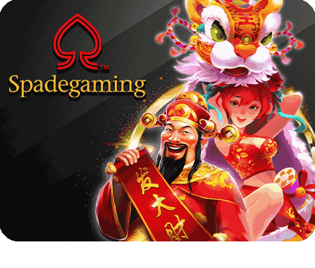 Where to Play 868VIP Bắn Cá Vui Online Safely