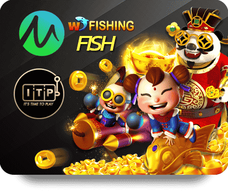 S128 Khuyến Mãi Lớn Đặc Quyền Riêng Cho Thành Viên VIP